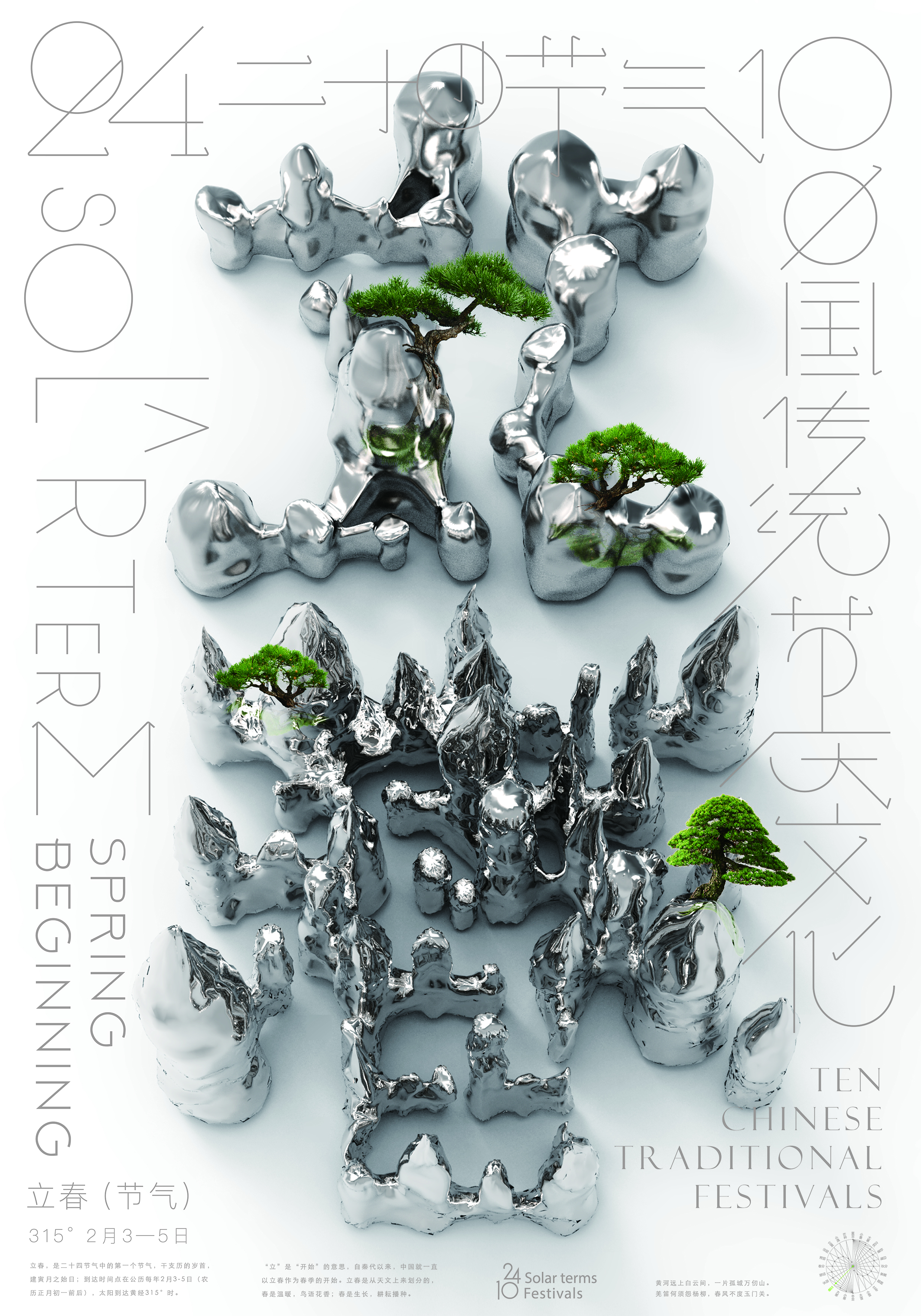 China "Wenqi Award"，gold prize，Cultural tourism products，