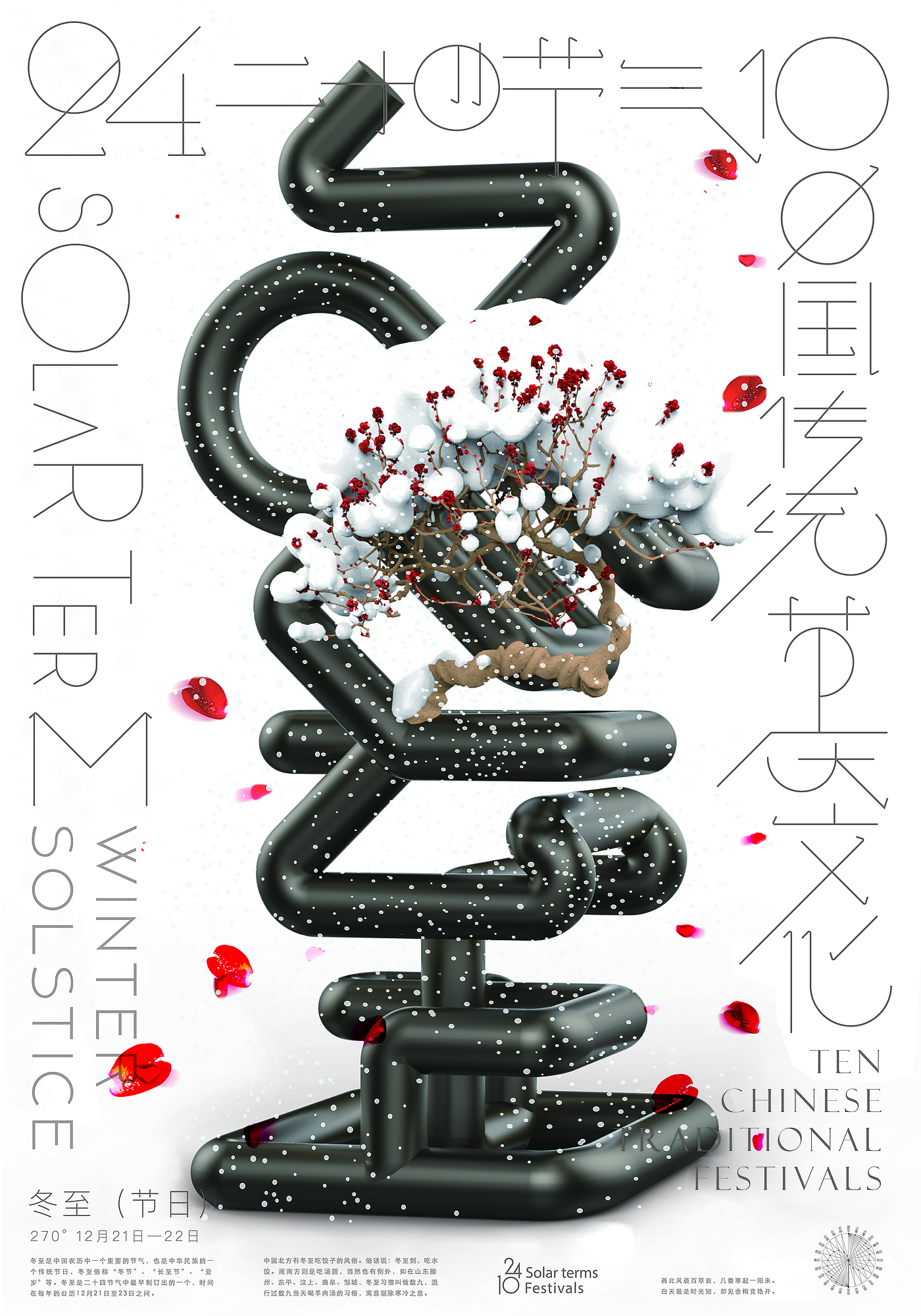 China "Wenqi Award"，gold prize，Cultural tourism products，