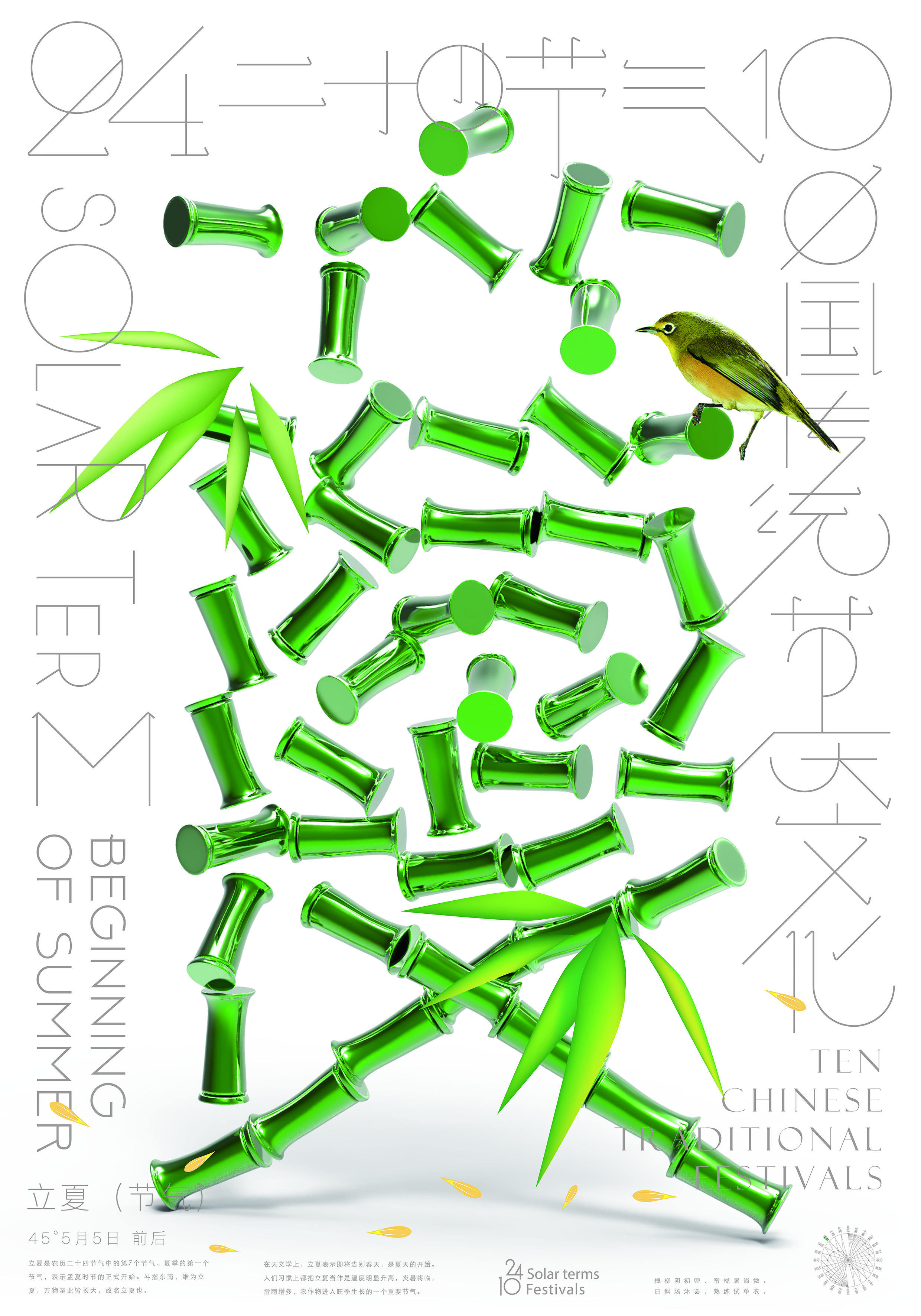 China "Wenqi Award"，gold prize，Cultural tourism products，