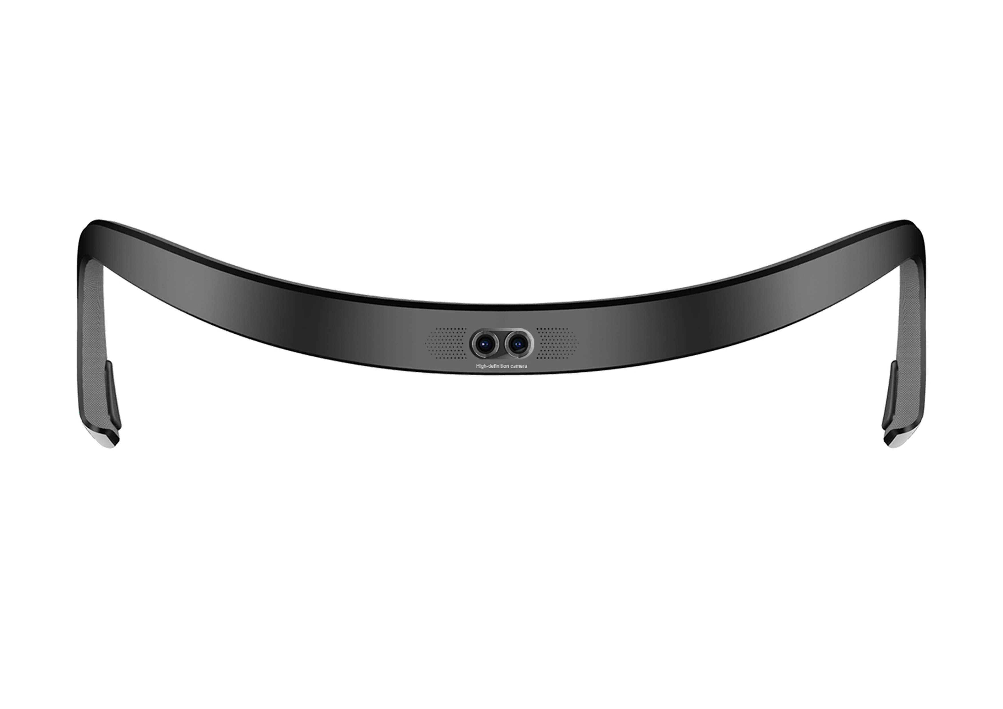 China "Wenqi Award"，gold prize，Safety instrument，