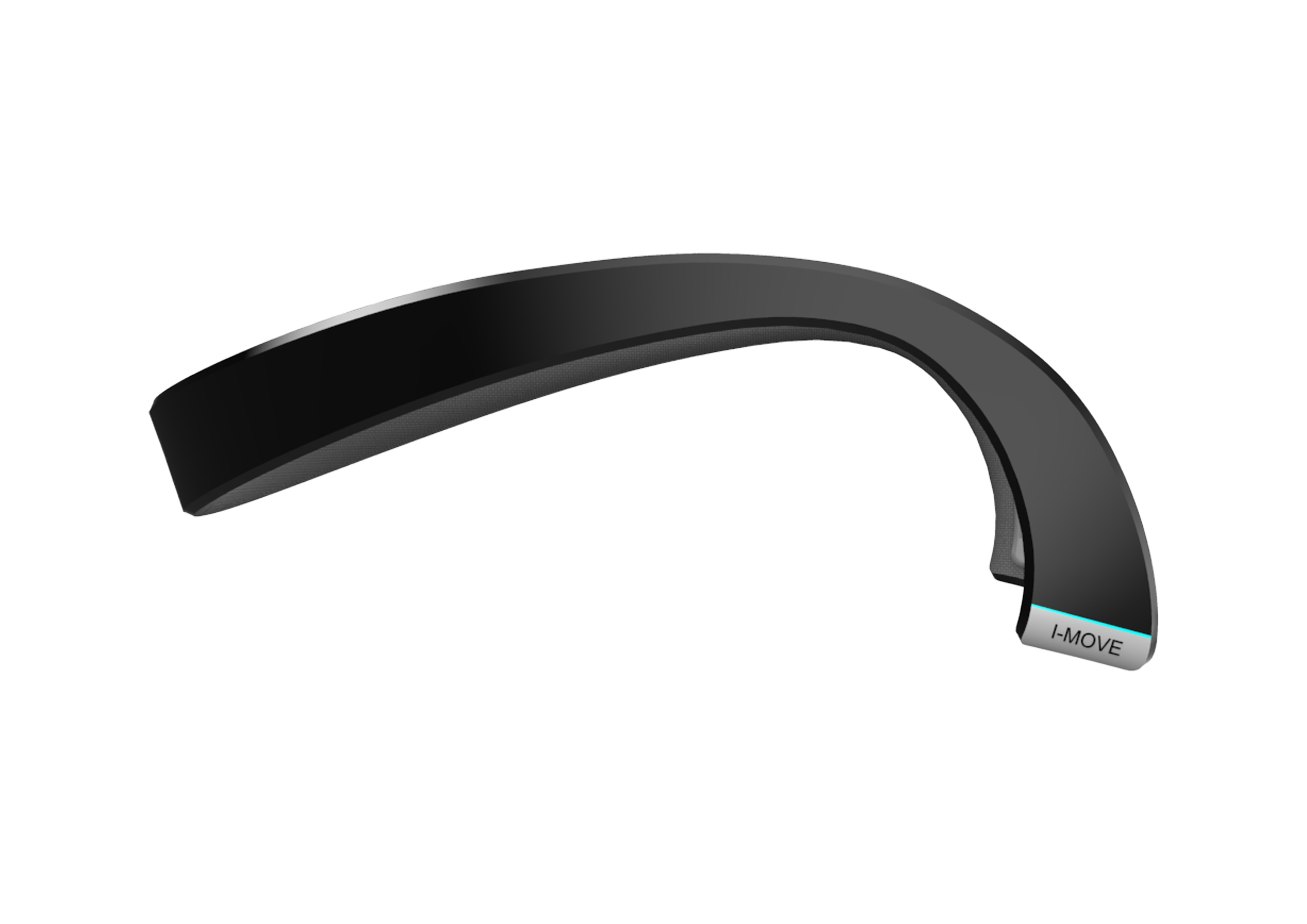 China "Wenqi Award"，gold prize，Safety instrument，