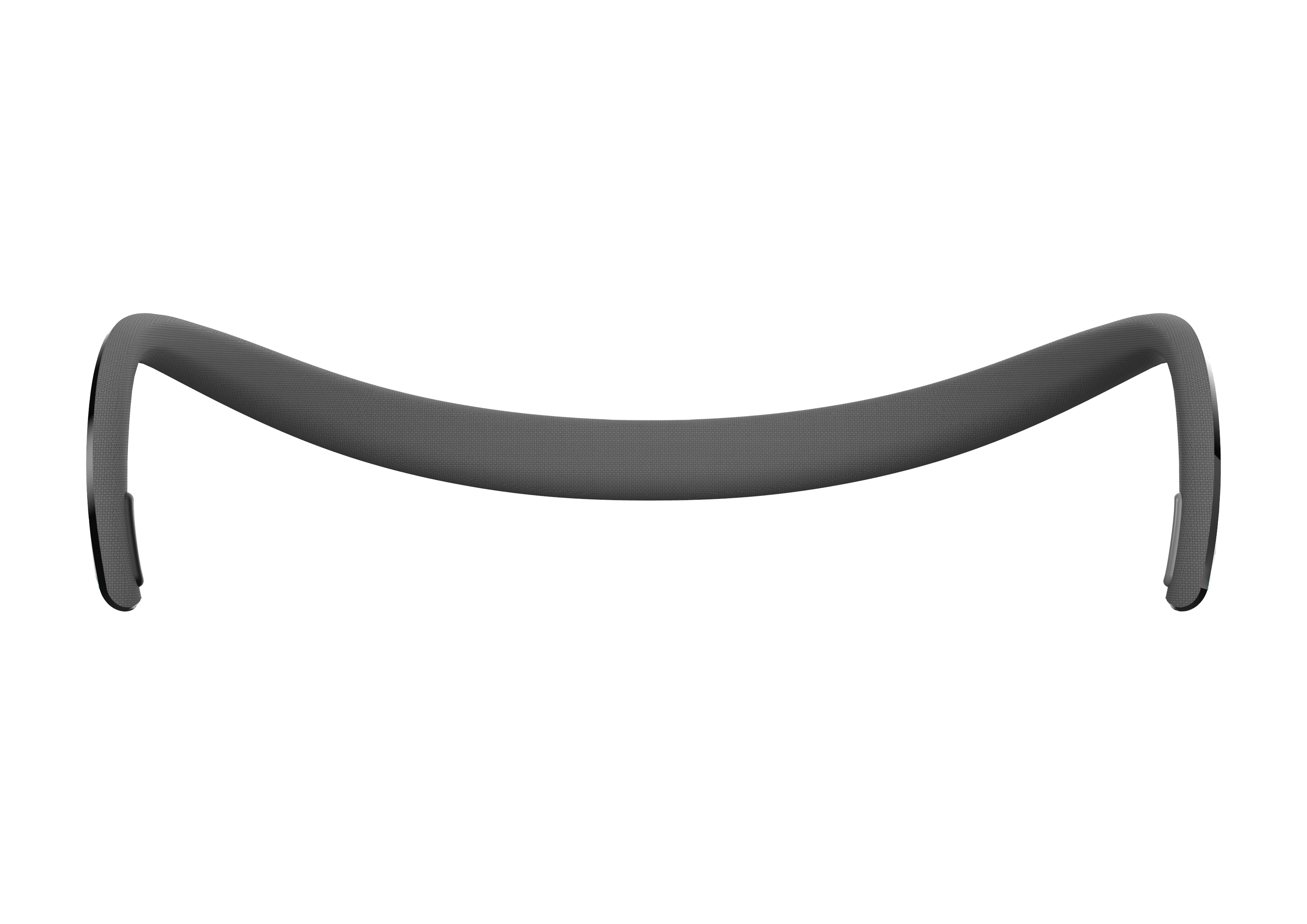 China "Wenqi Award"，gold prize，Safety instrument，