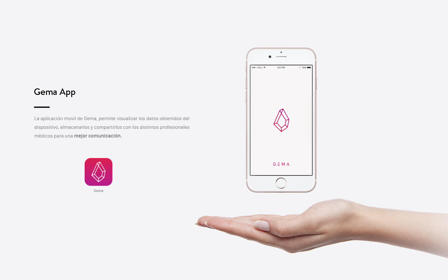 Maternal and infant products，Intelligent monitoring，Health monitoring，wearable devices ，app，