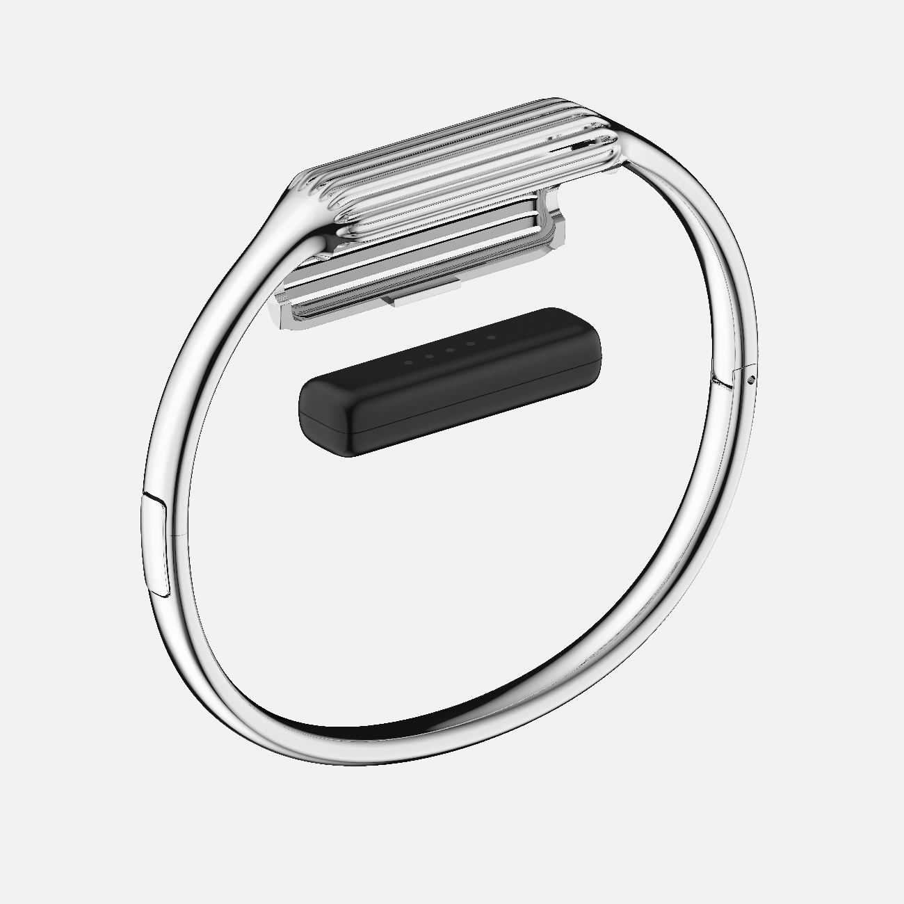 Fitbit，wireless，Bluetooth，Bracelet，Wristbands，waterproof，