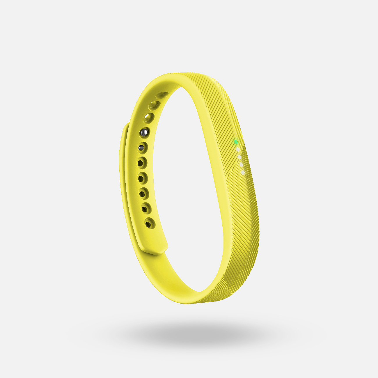 Fitbit，无线，蓝牙，手环，腕带，防水，