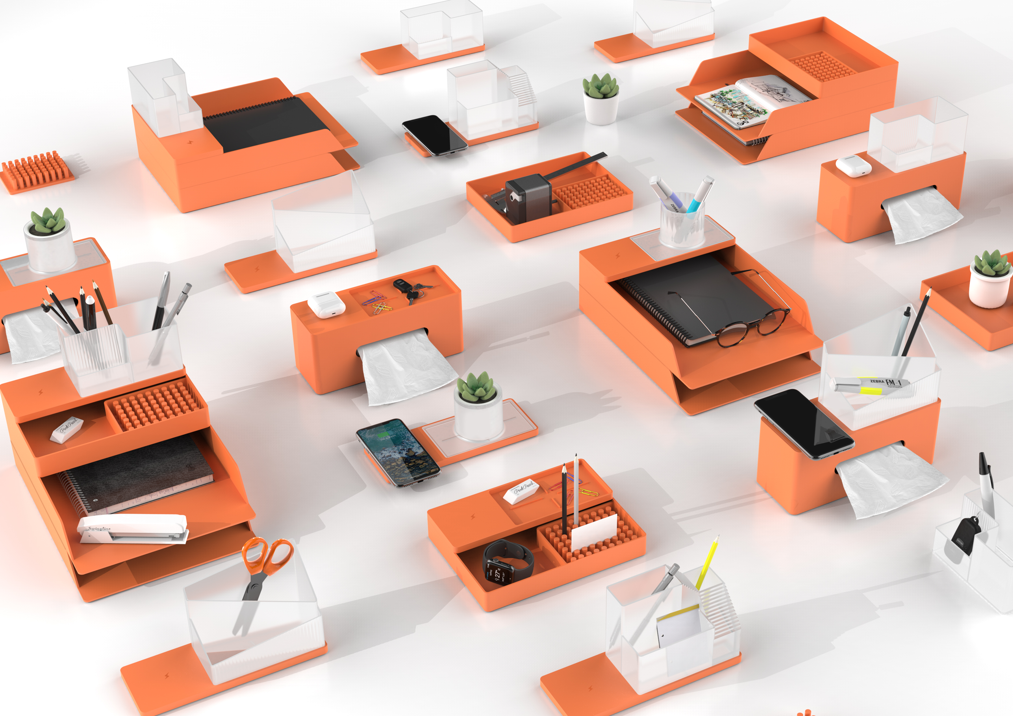 storage box，gold prize，China "Wenqi Award"，