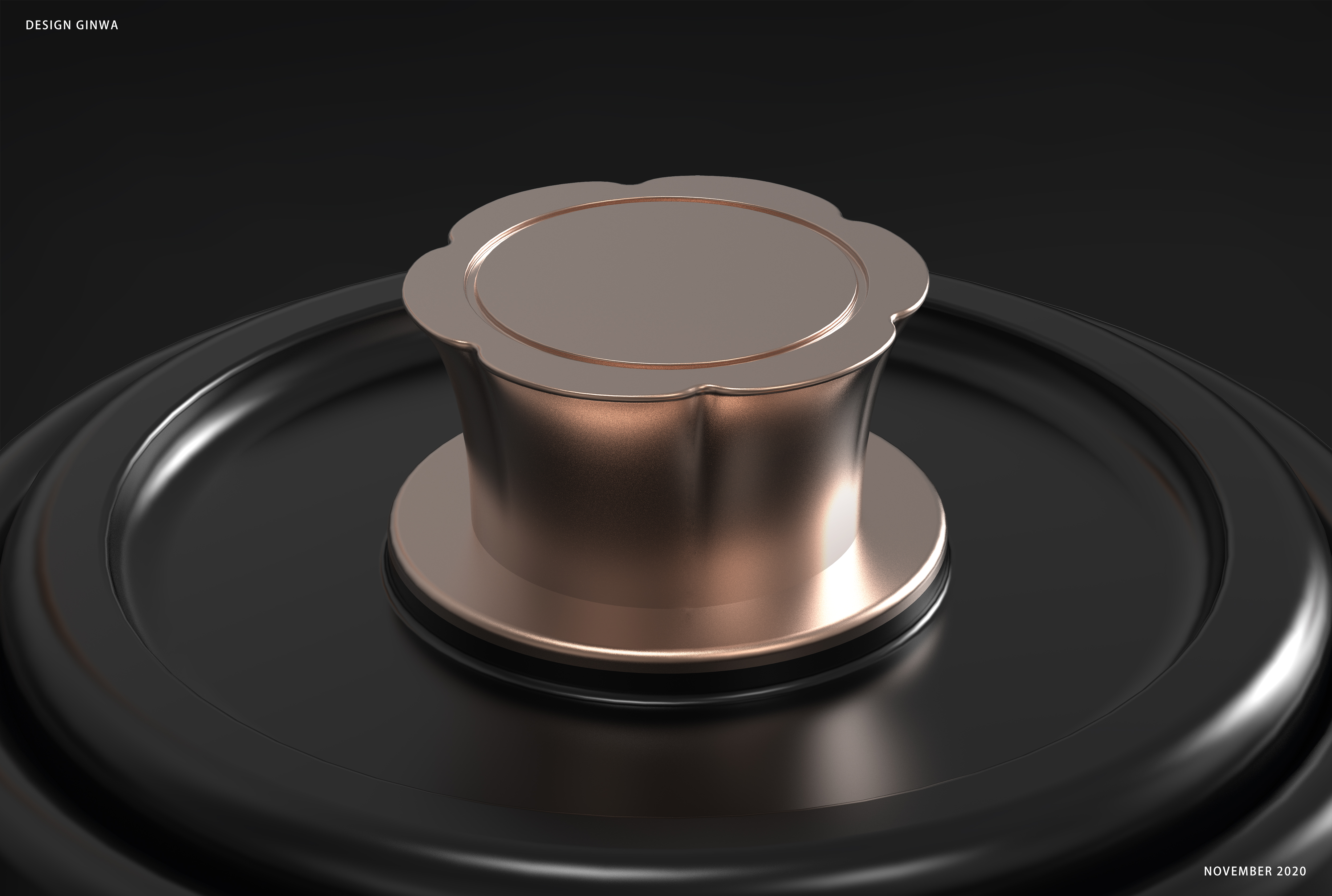 Medicinal food pot，teapot，kettle，health preservation，household electrical appliances，ceramics，young，buddha-like，