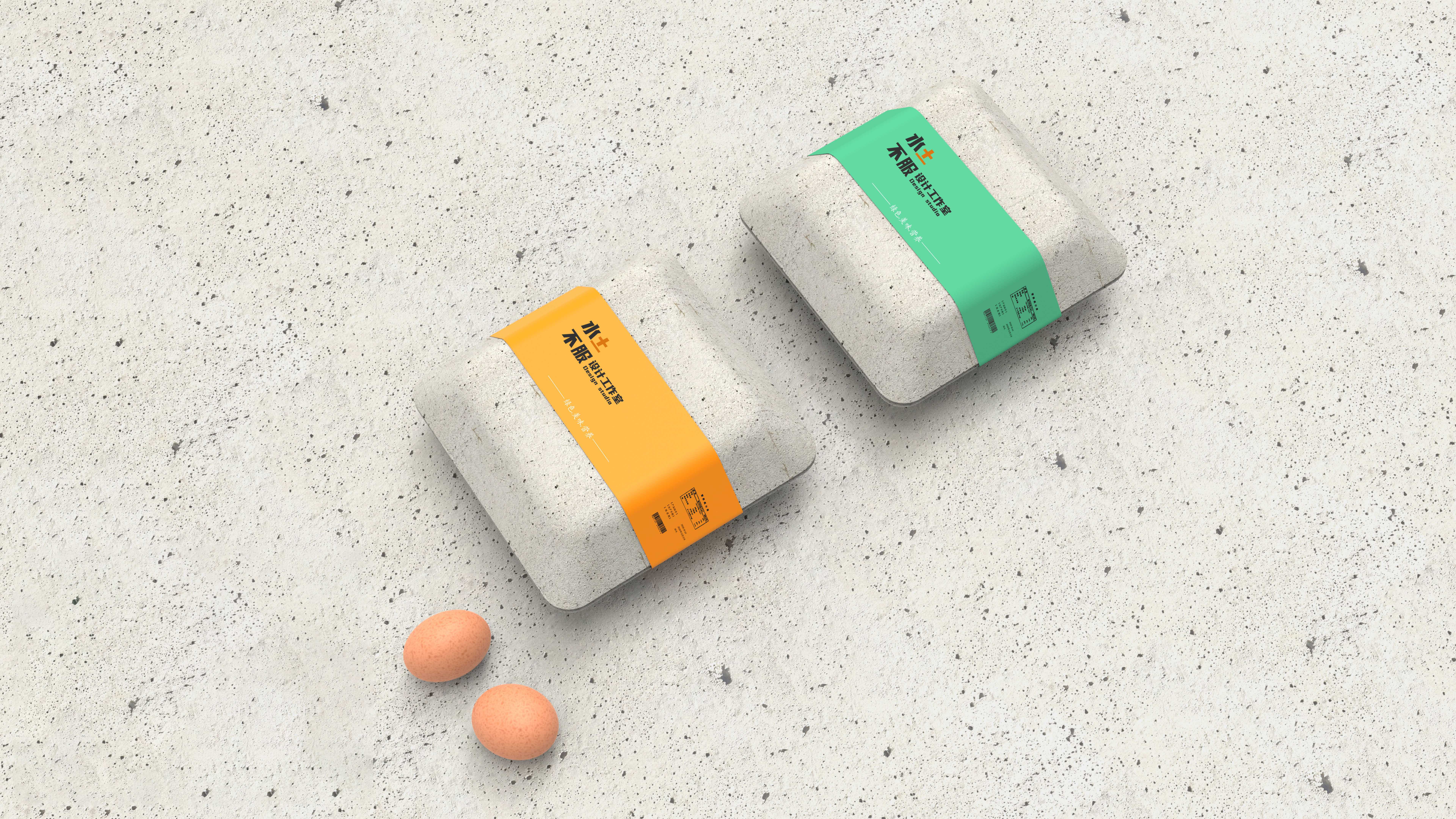 Material Science，China "Wenqi Award"，Silver Award，