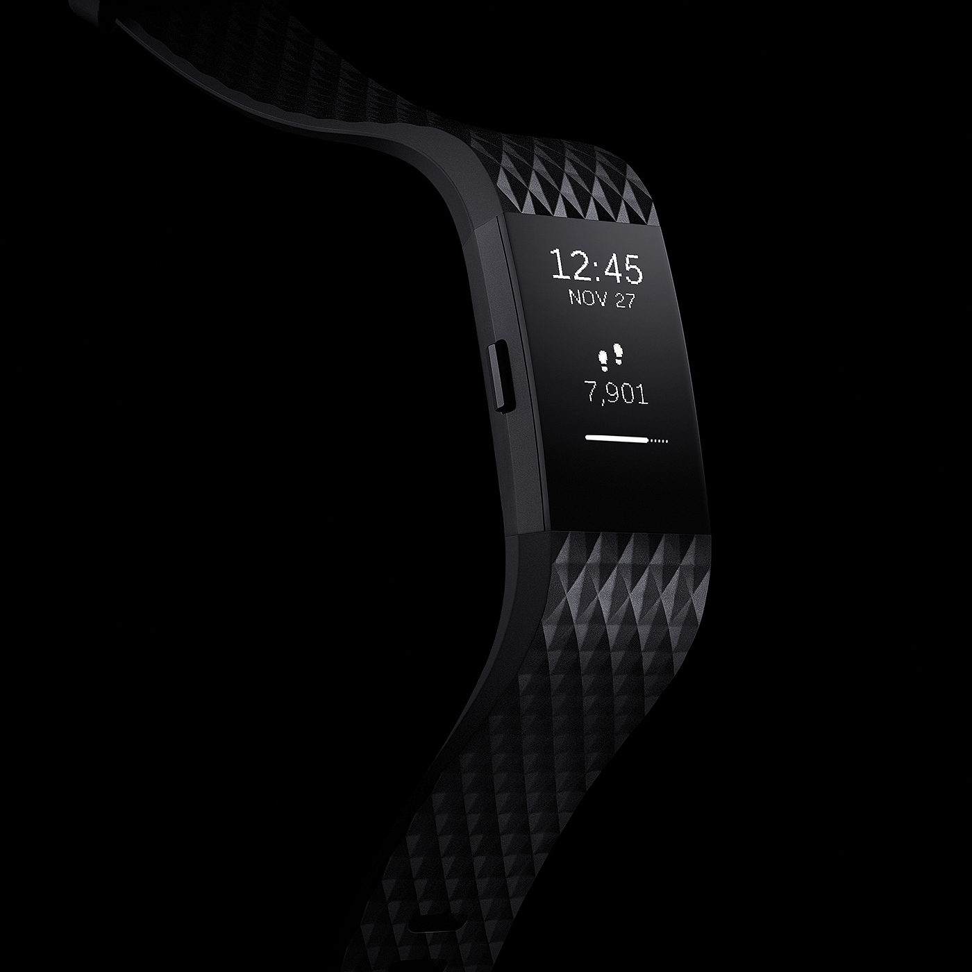 Smart Bracelet，Fitbit，Sports products，Wearable ，