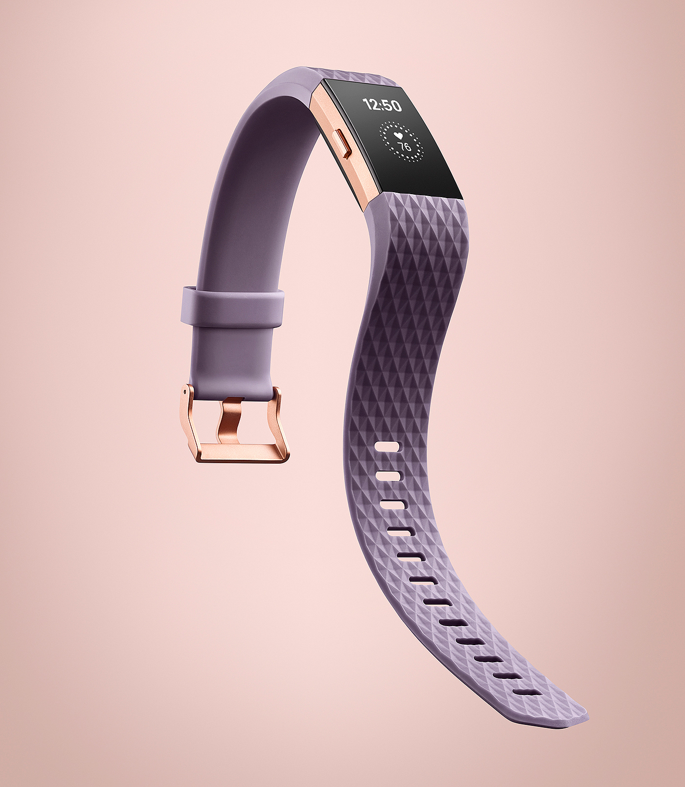 智能手环，Fitbit，运动产品，可穿戴，