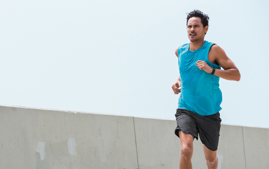 Smart Bracelet，Fitbit，Sports products，Wearable ，