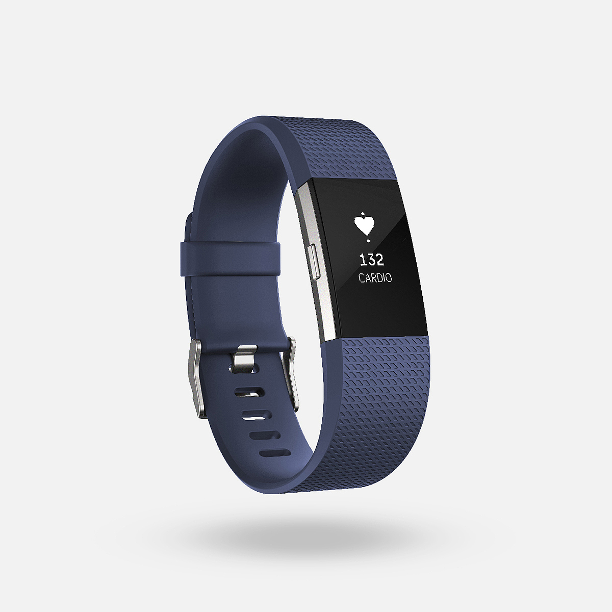 智能手环，Fitbit，运动产品，可穿戴，