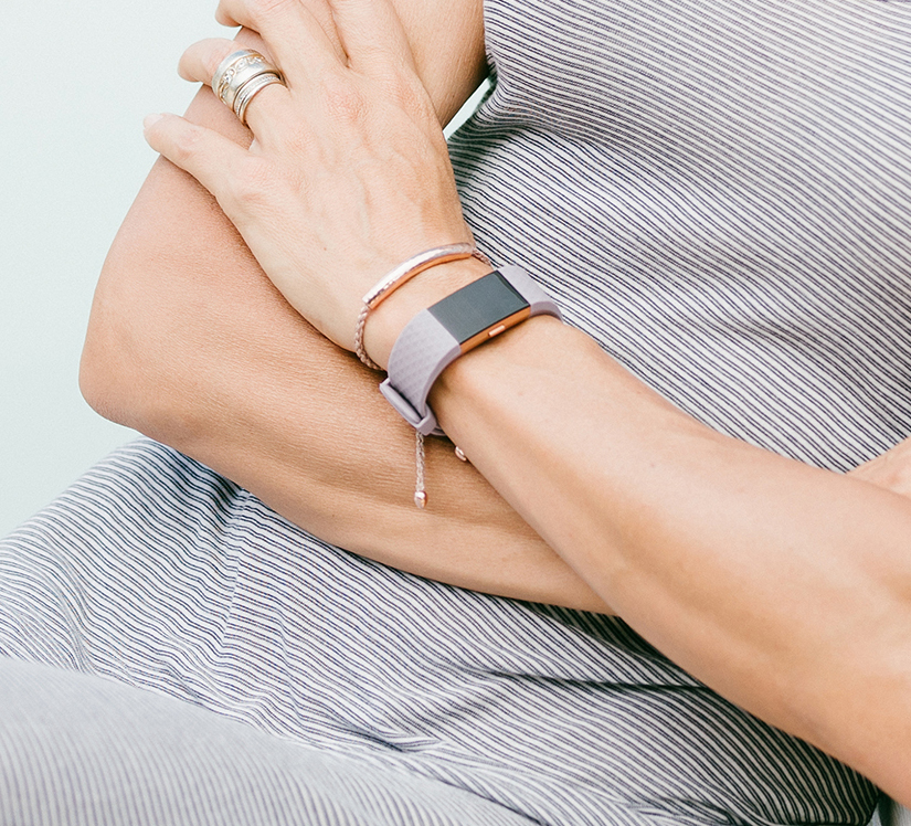 Smart Bracelet，Fitbit，Sports products，Wearable ，