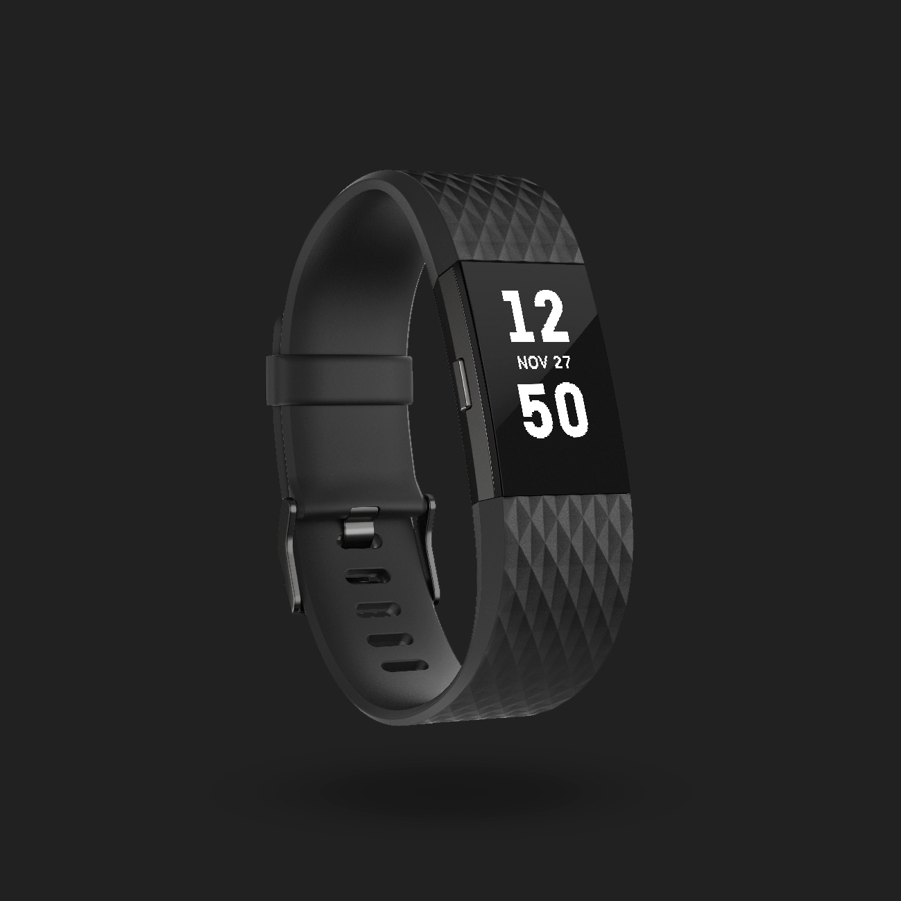 Smart Bracelet，Fitbit，Sports products，Wearable ，