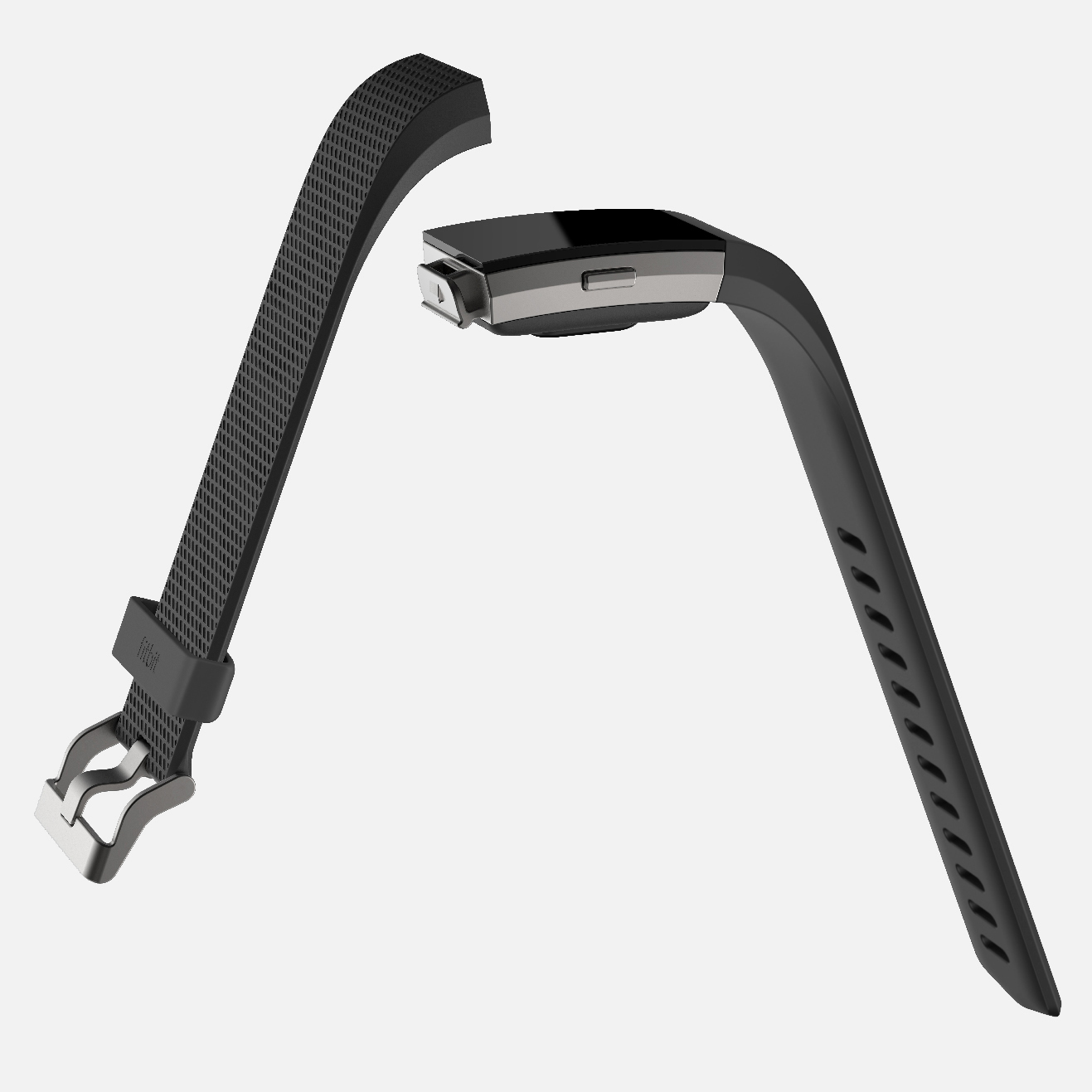 Smart Bracelet，Fitbit，Sports products，Wearable ，