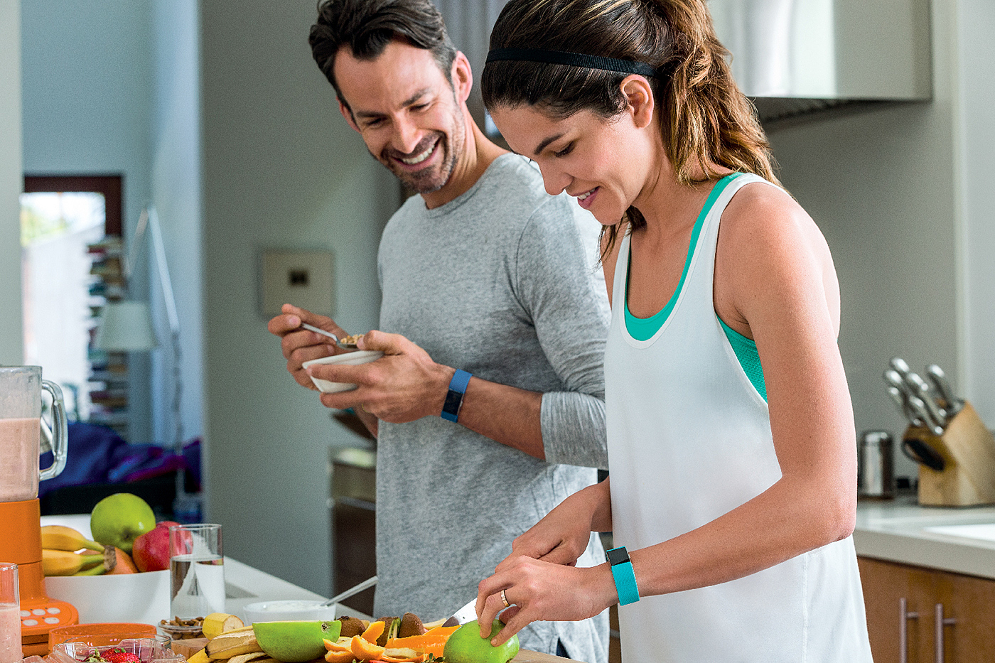 Smart Bracelet，Fitbit，Sports products，Wearable ，
