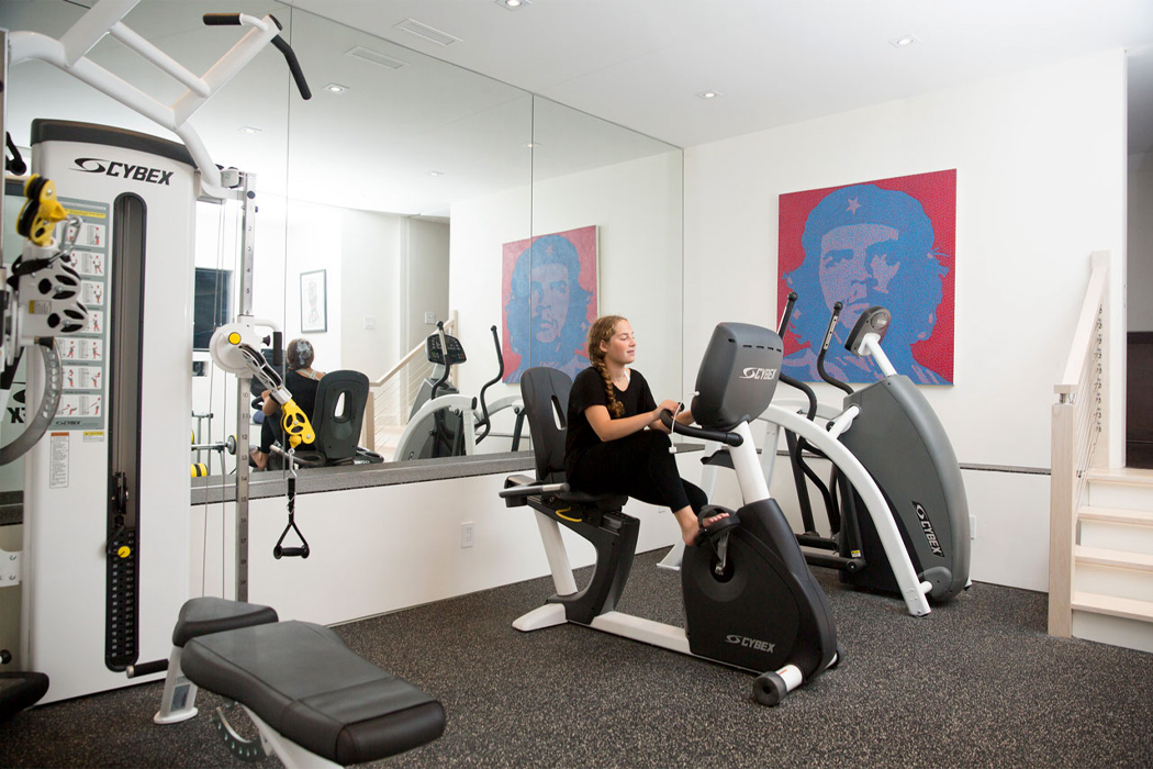 Architectural design，Interior design，Children's play space，Eisner design，