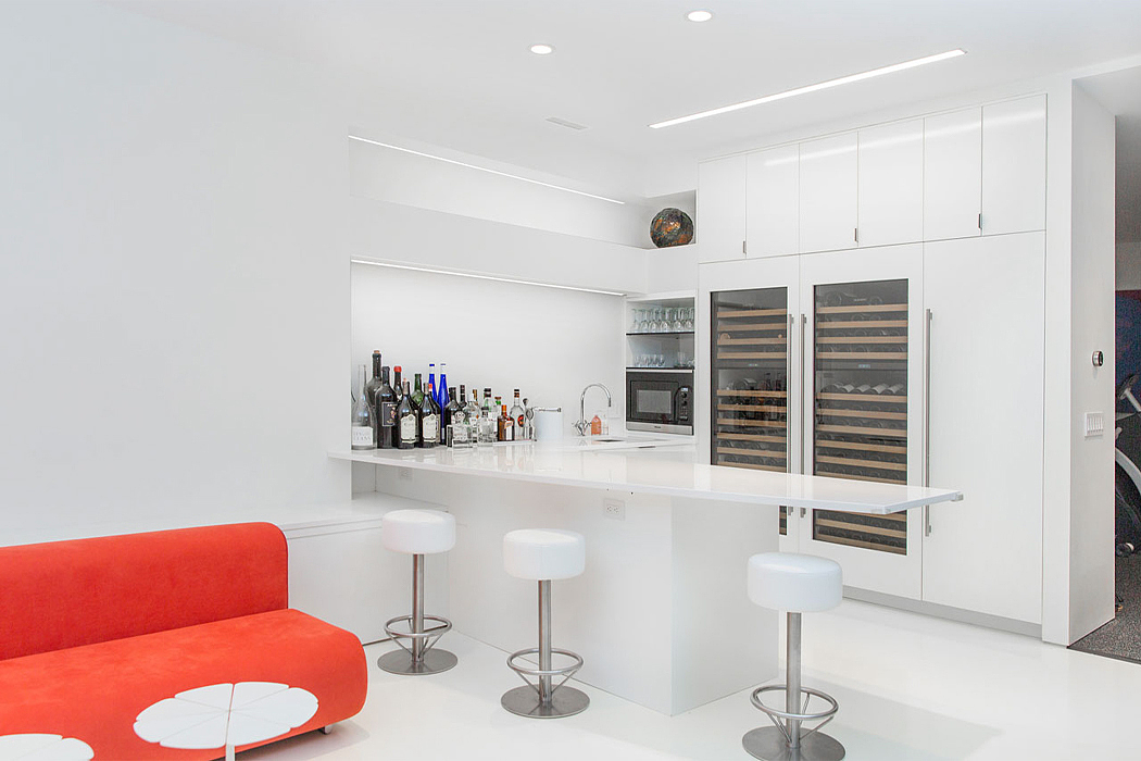 Architectural design，Interior design，Children's play space，Eisner design，