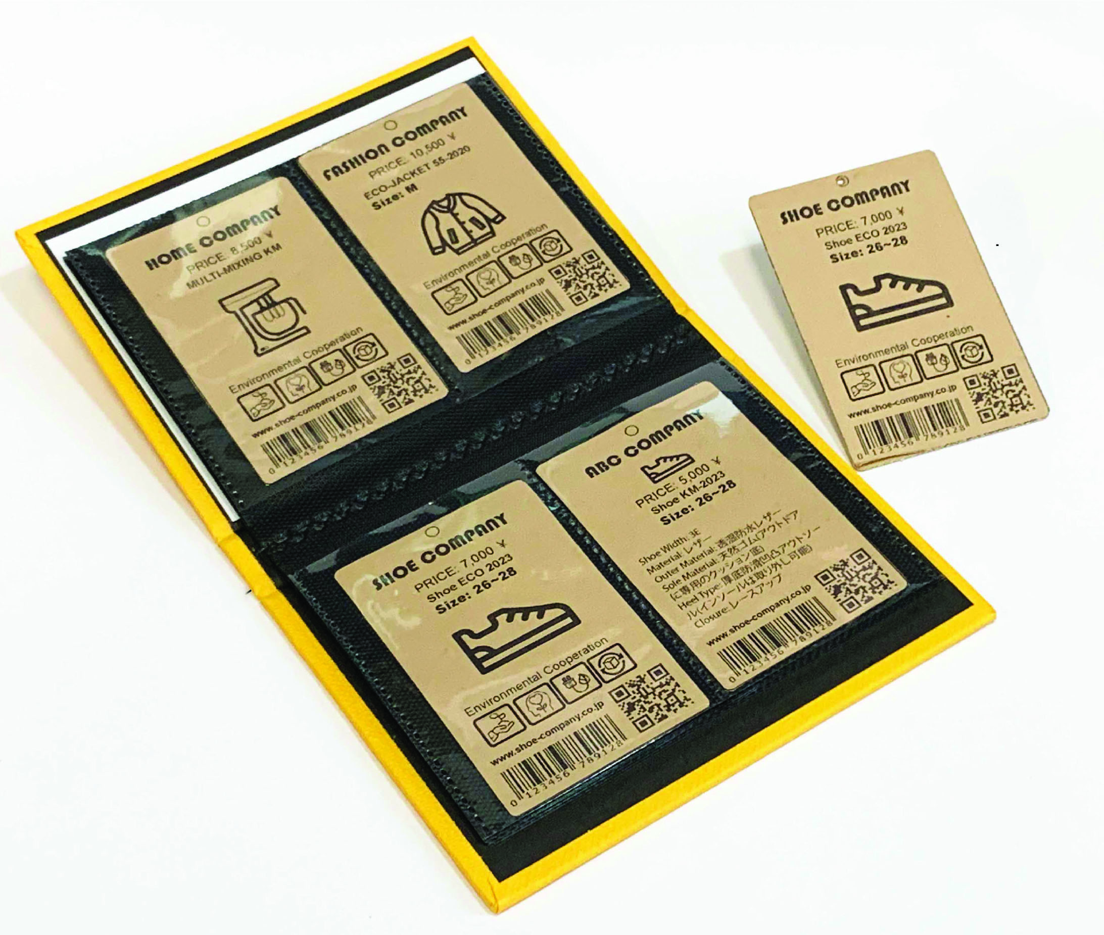 Cultural and creative products，Silver Award，China "Wenqi Award"，