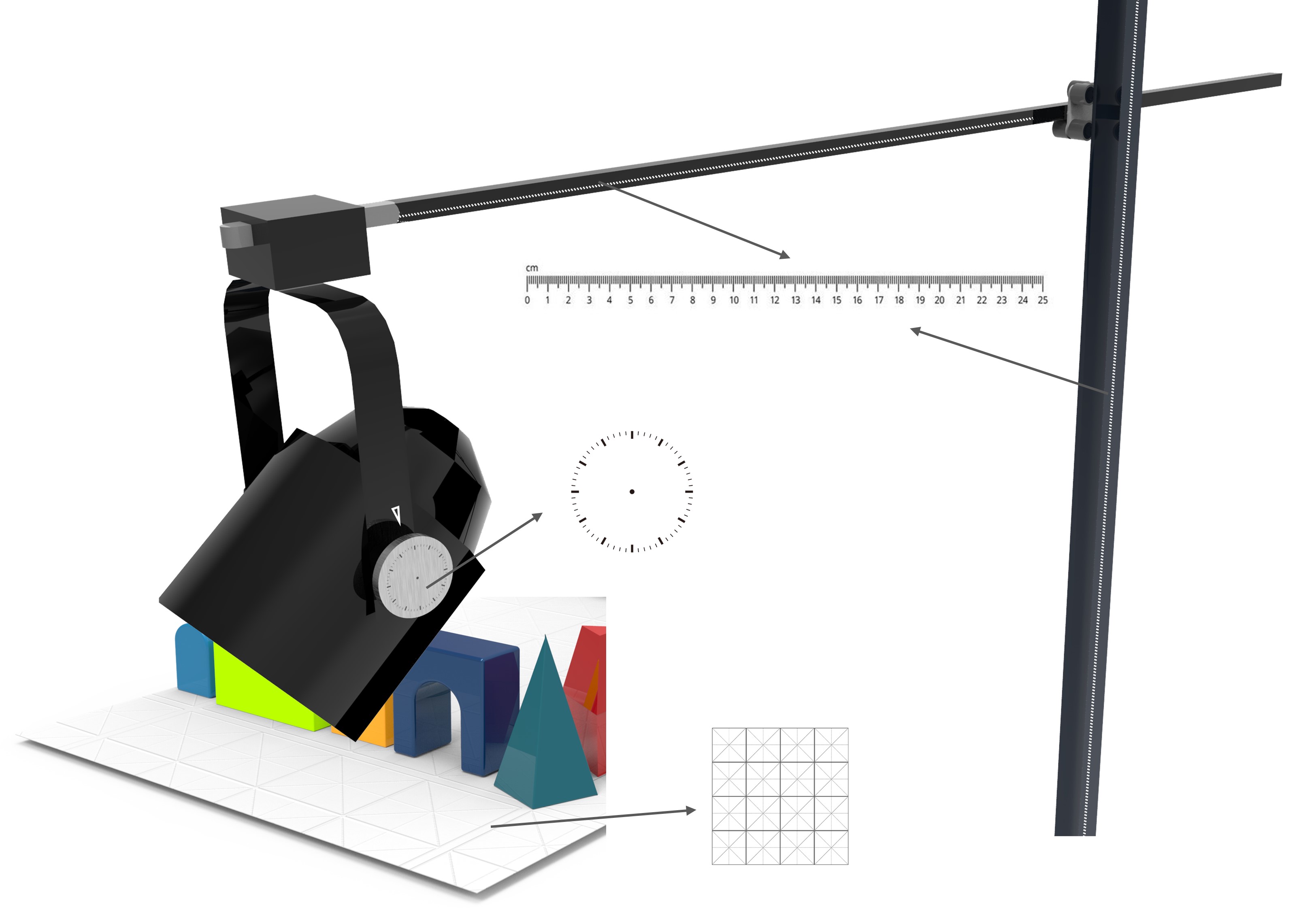 Building block toy，Silver Award，China "Wenqi Award"，