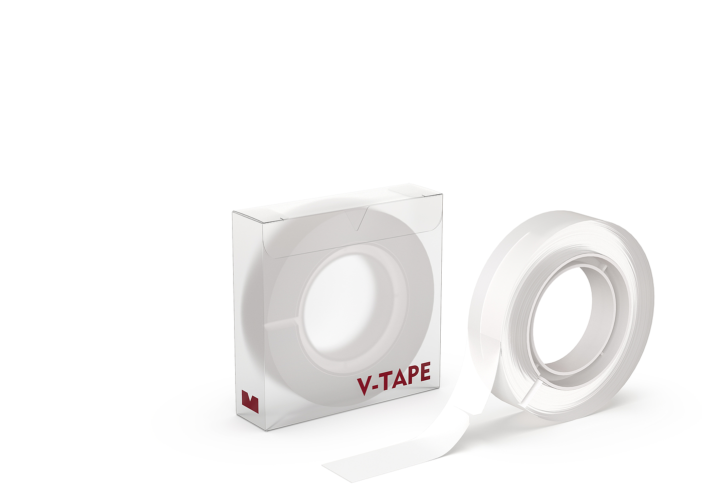 adhesive tape，Silver Award，China "Wenqi Award"，