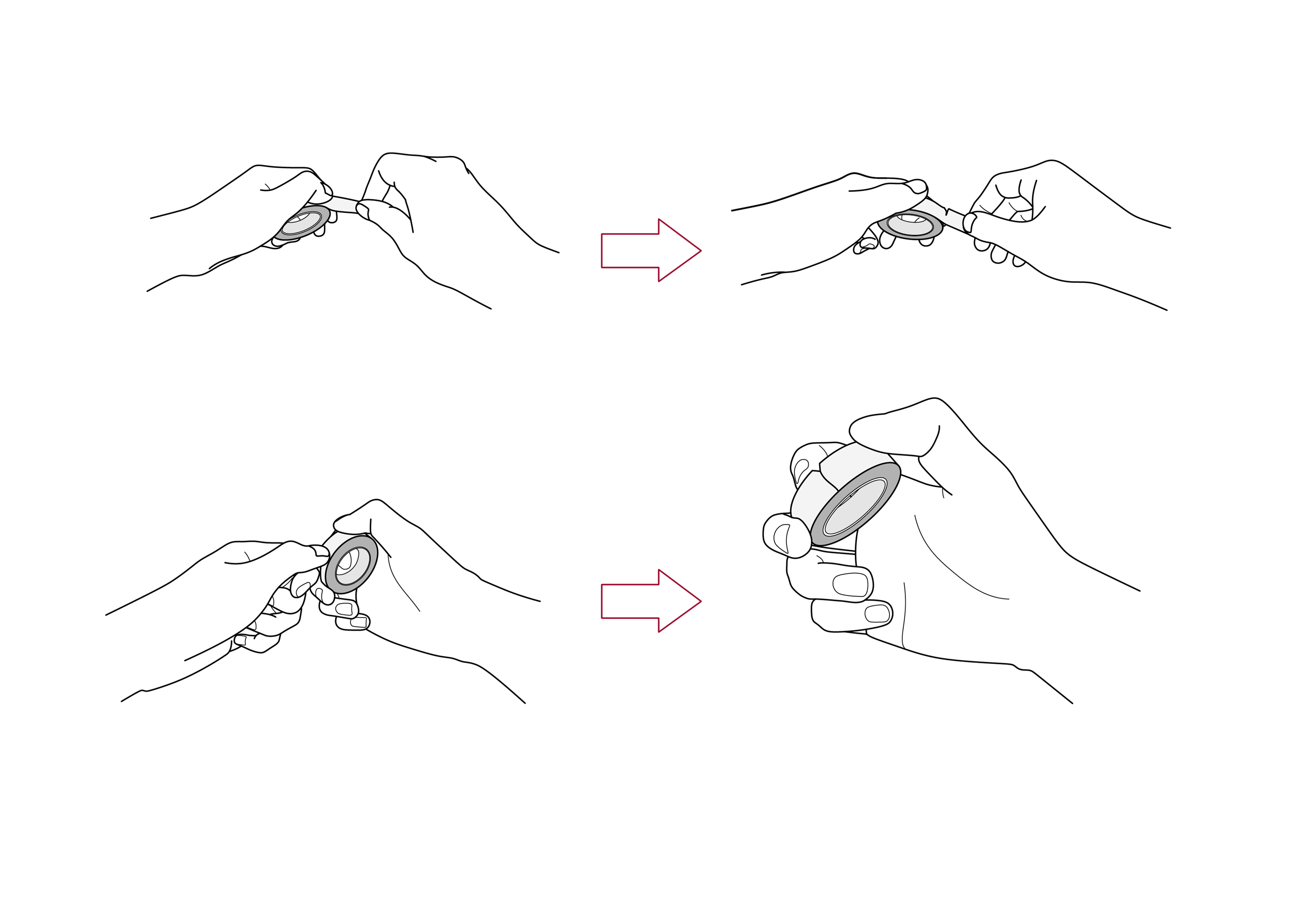 adhesive tape，Silver Award，China "Wenqi Award"，