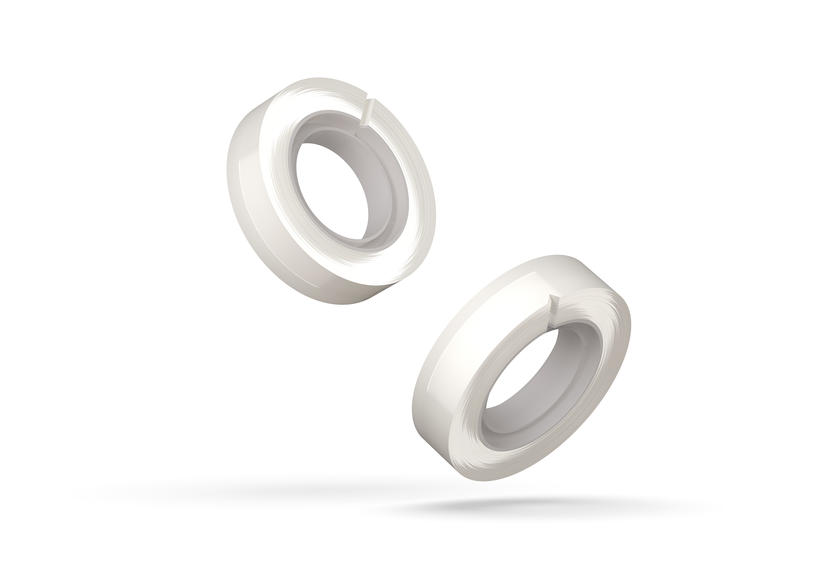 adhesive tape，Silver Award，China "Wenqi Award"，