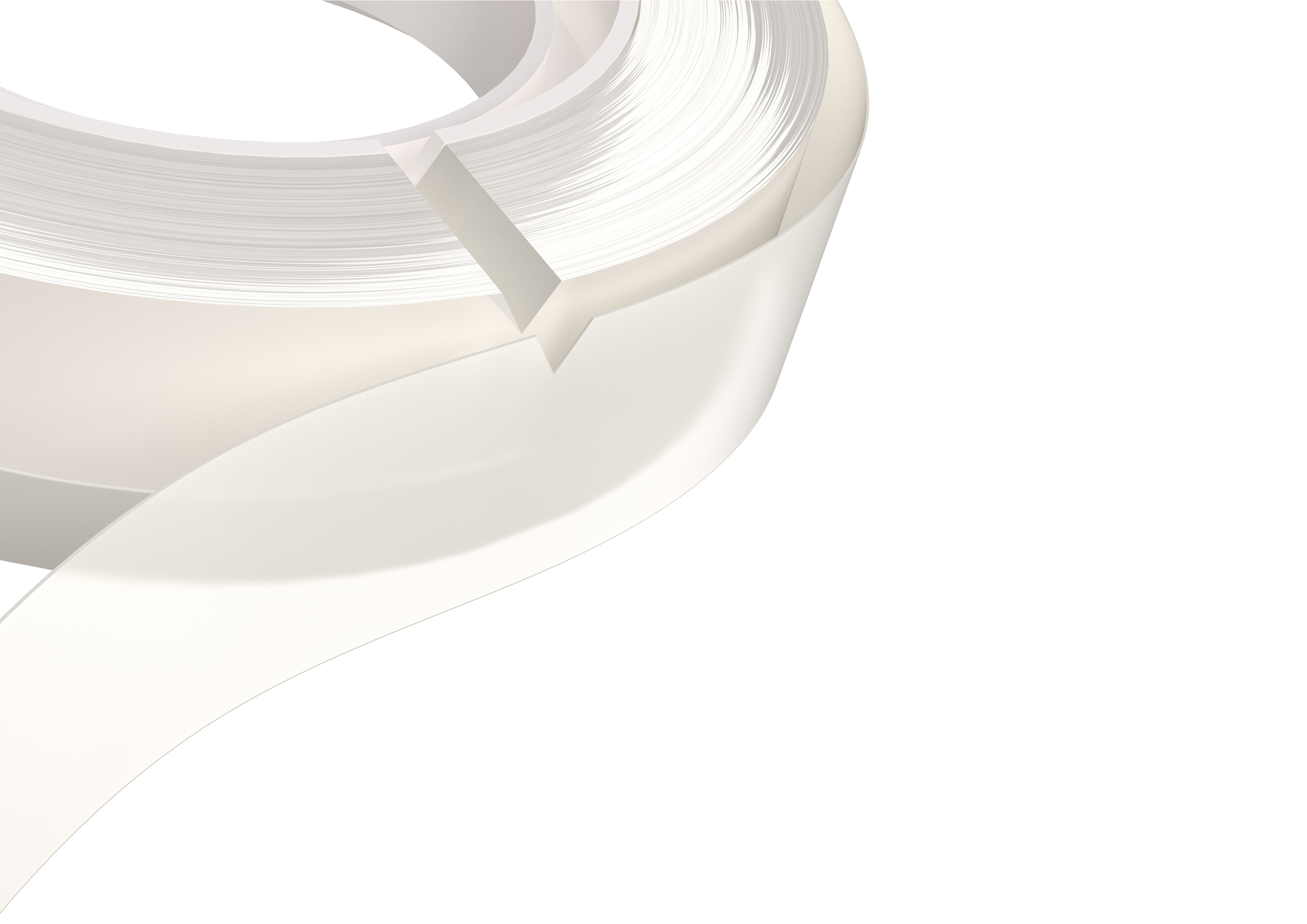 adhesive tape，Silver Award，China "Wenqi Award"，