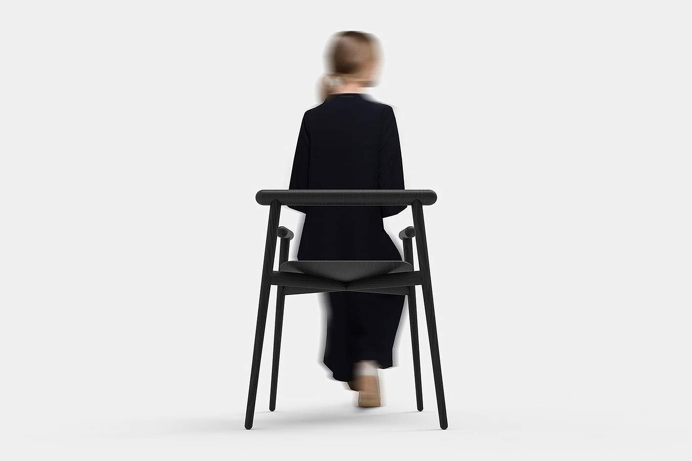 chair，furniture，Dragon Chair，originality，