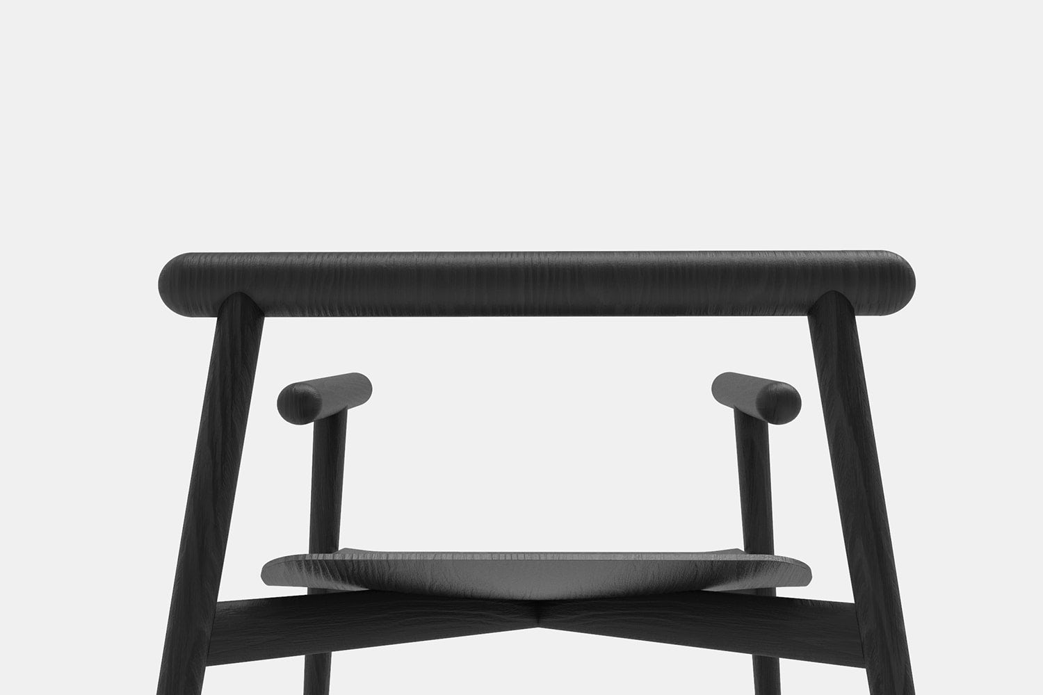 chair，furniture，Dragon Chair，originality，