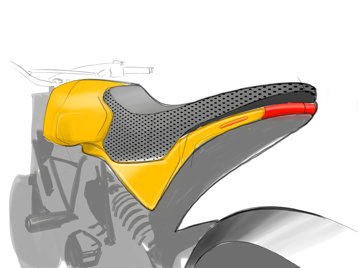 motorcycle，vehicle，ducats，Ducati，