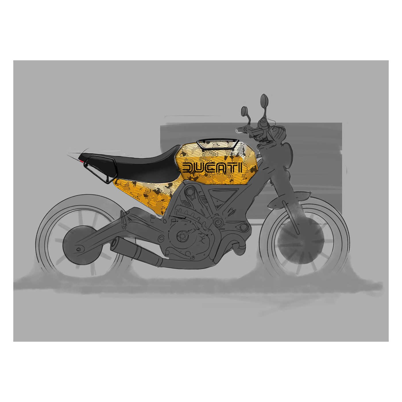 motorcycle，vehicle，ducats，Ducati，