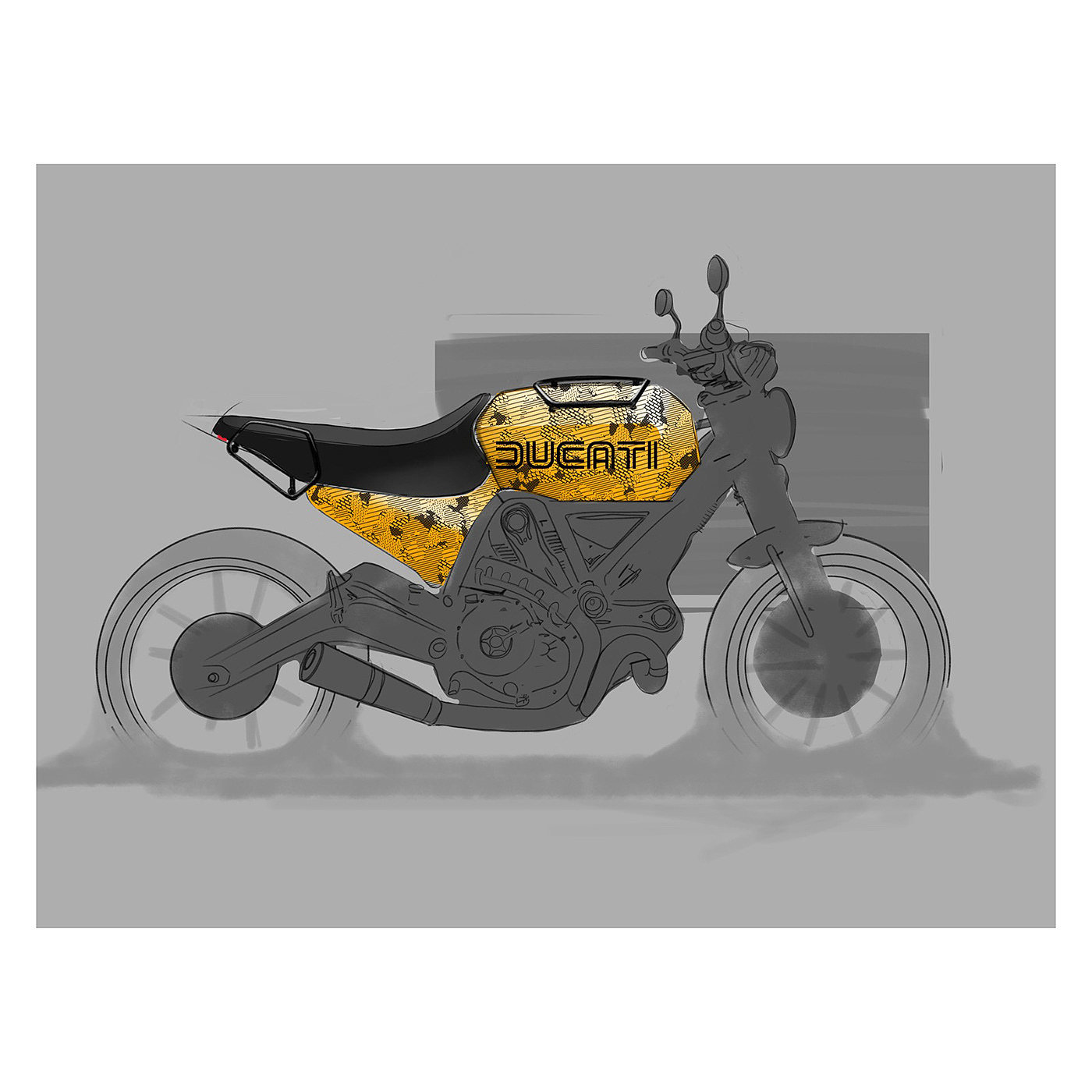 motorcycle，vehicle，ducats，Ducati，