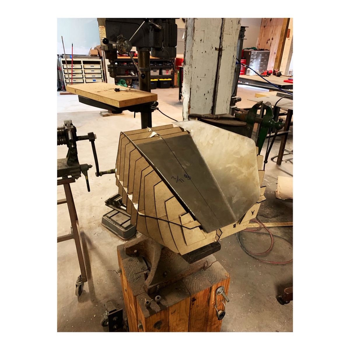 motorcycle，vehicle，ducats，Ducati，