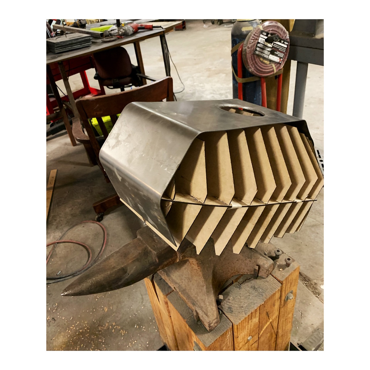 motorcycle，vehicle，ducats，Ducati，