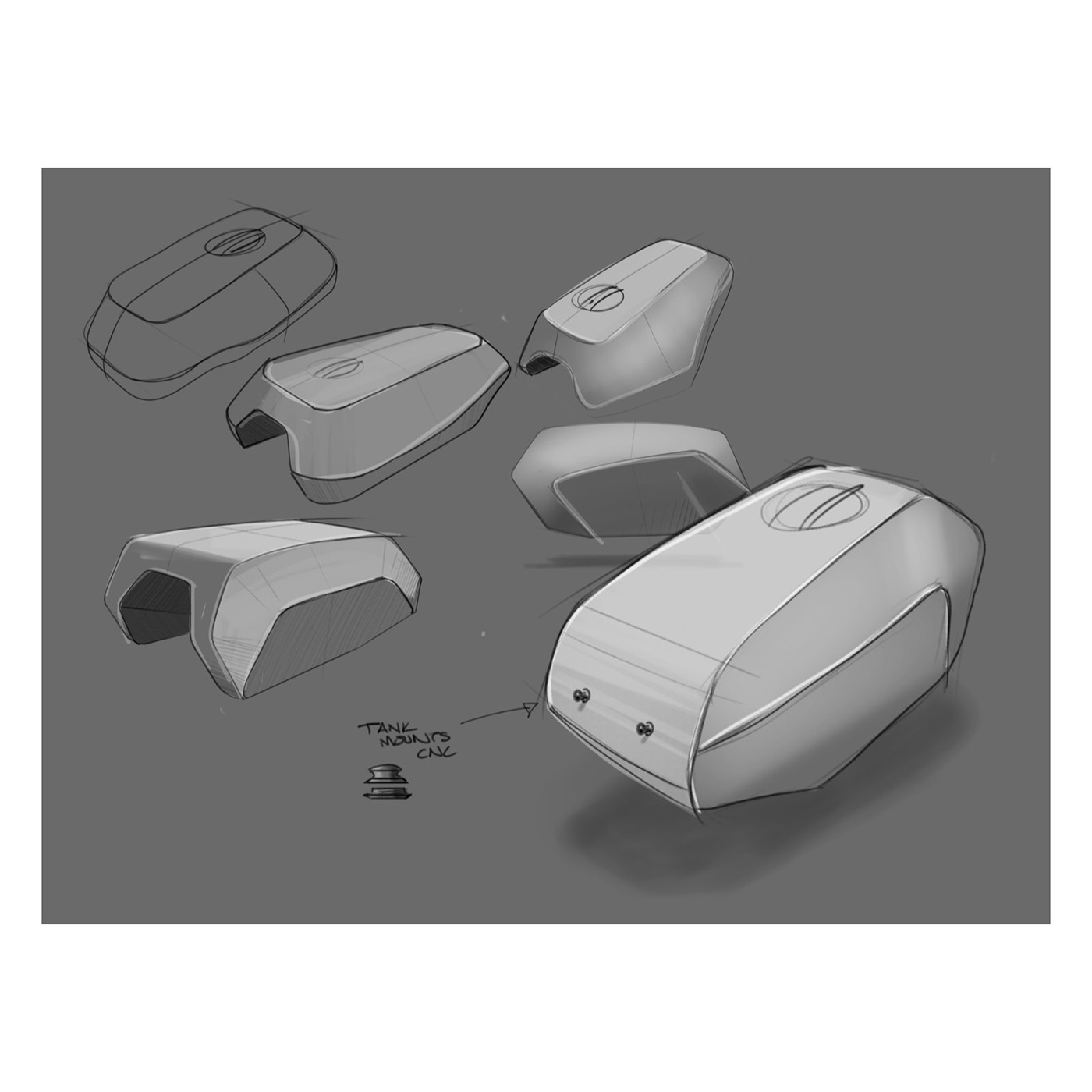 motorcycle，vehicle，ducats，Ducati，