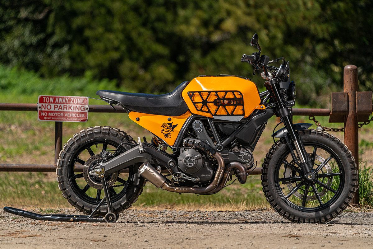 motorcycle，vehicle，ducats，Ducati，