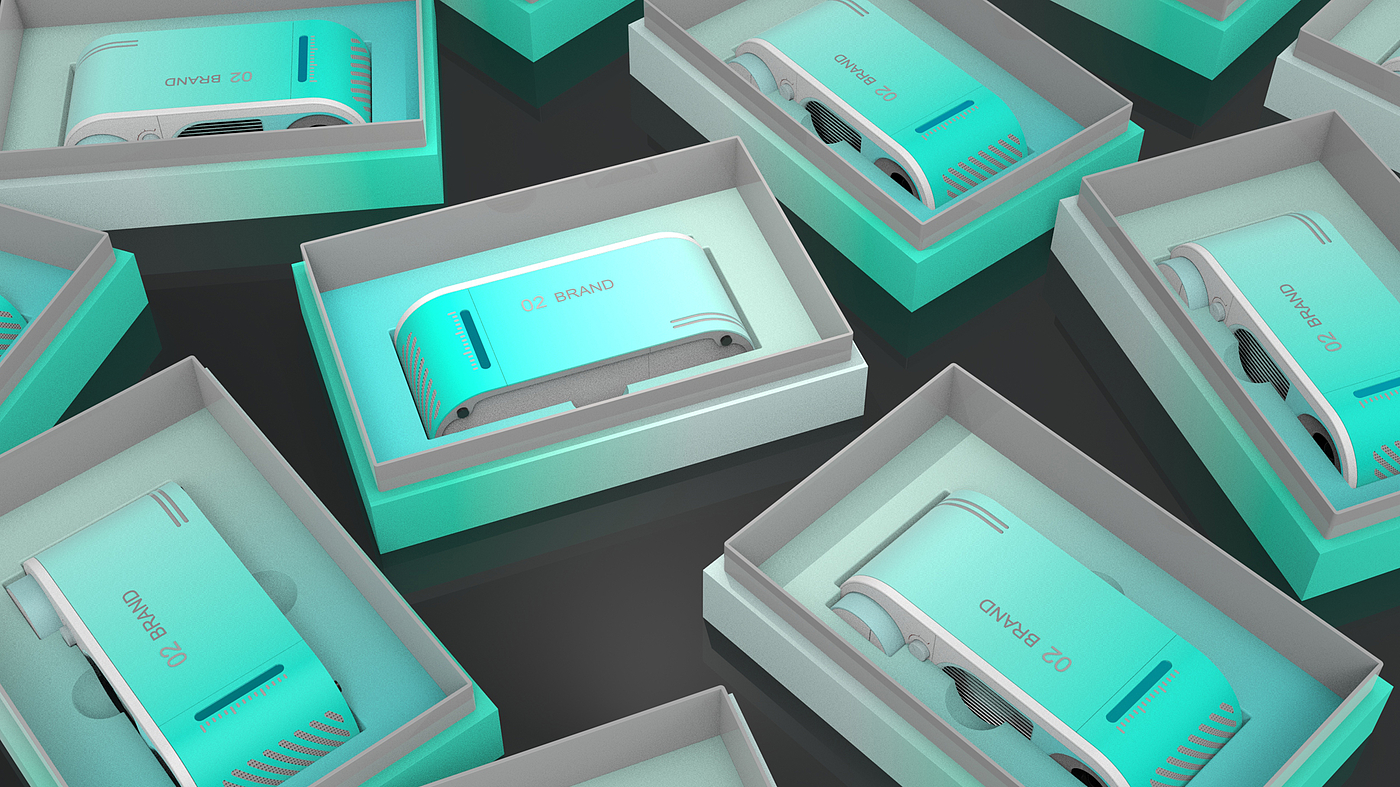 product design，