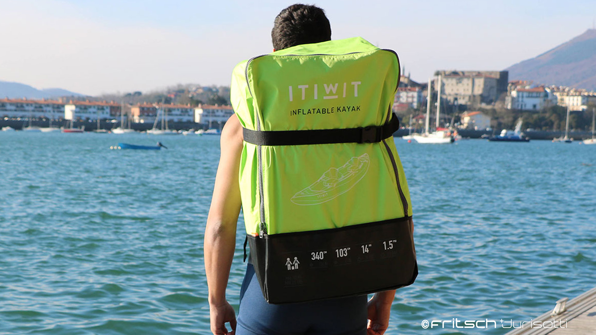 starboard，brand，