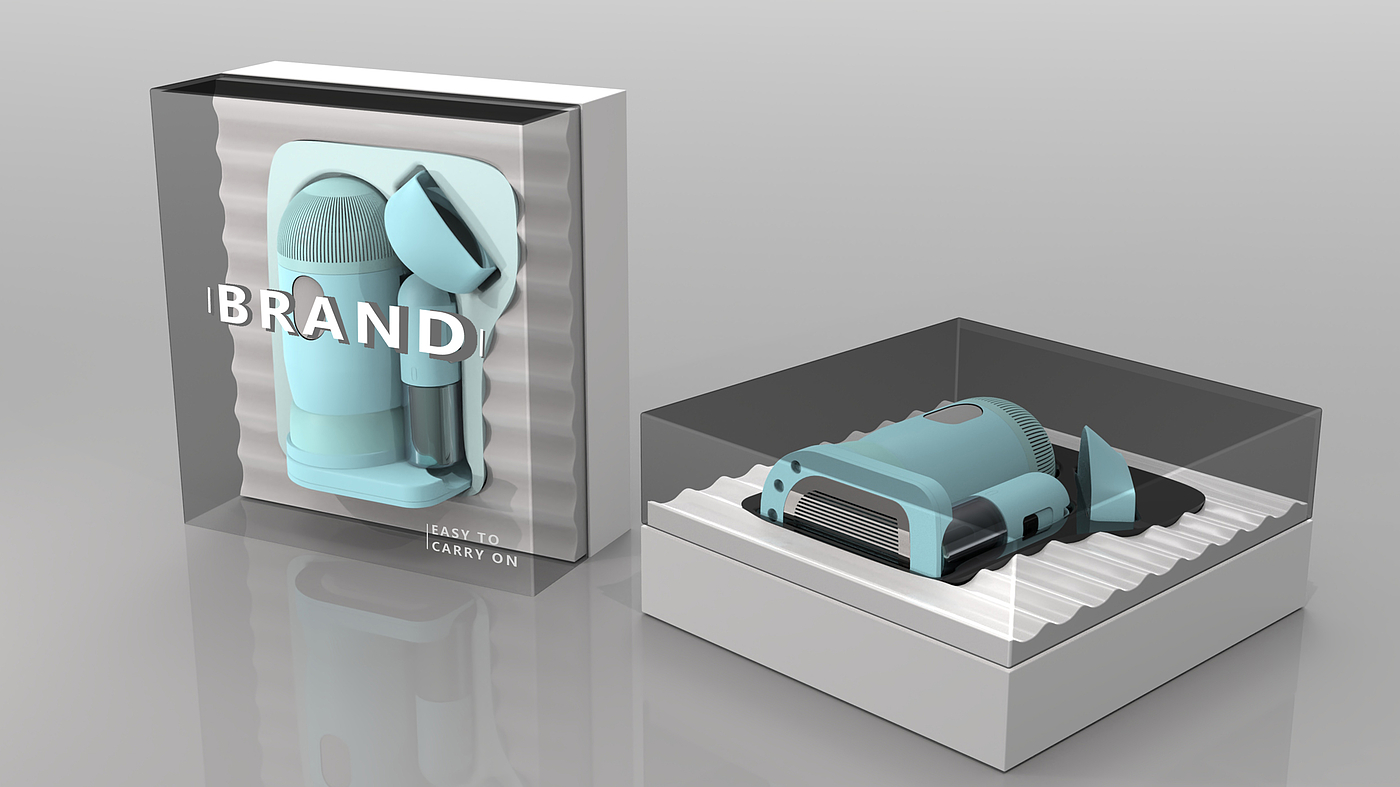 product design，