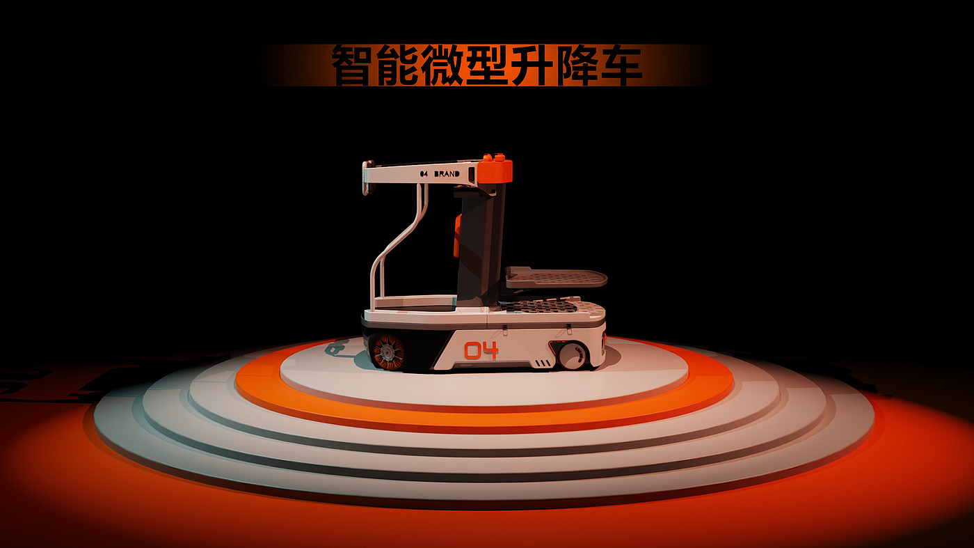 product design，