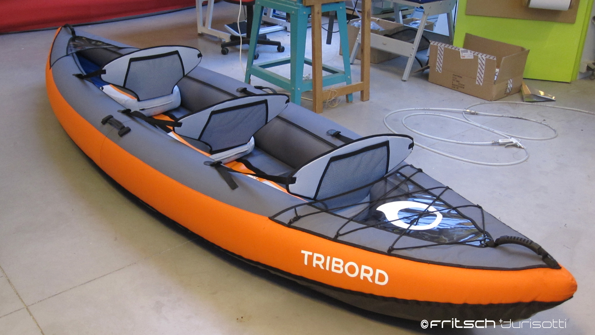 starboard，brand，