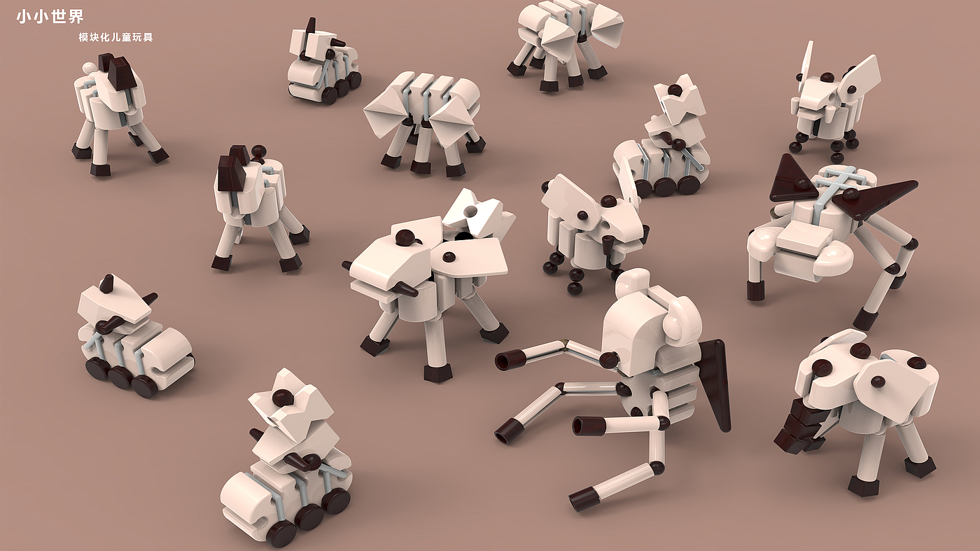 product design，