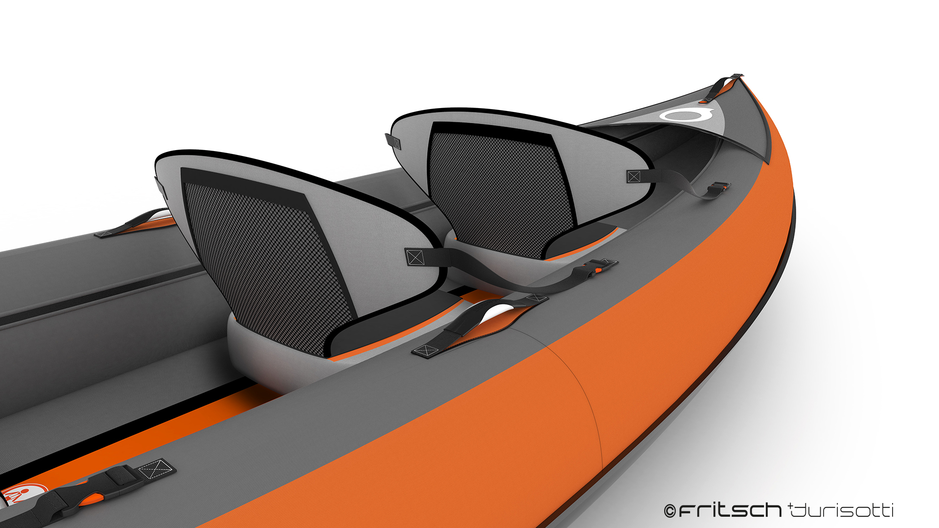 starboard，brand，