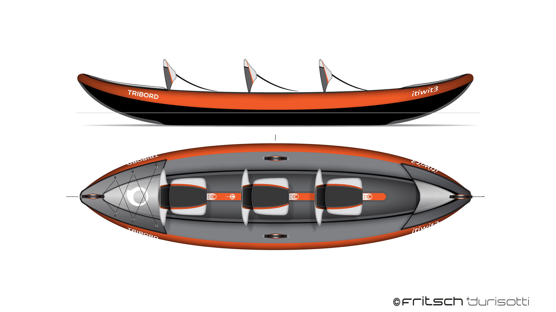 starboard，brand，