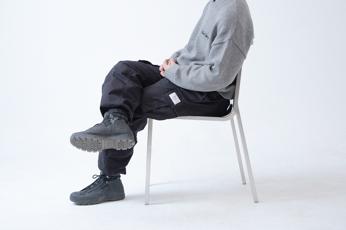 Plate Chair，chair，furniture，industrial design，