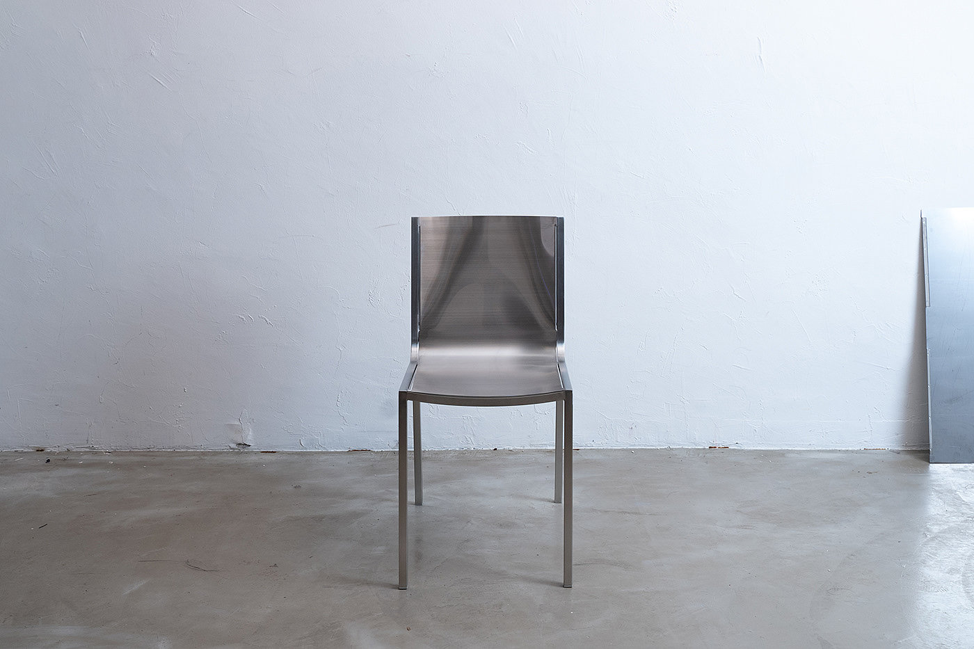 Plate Chair，chair，furniture，industrial design，