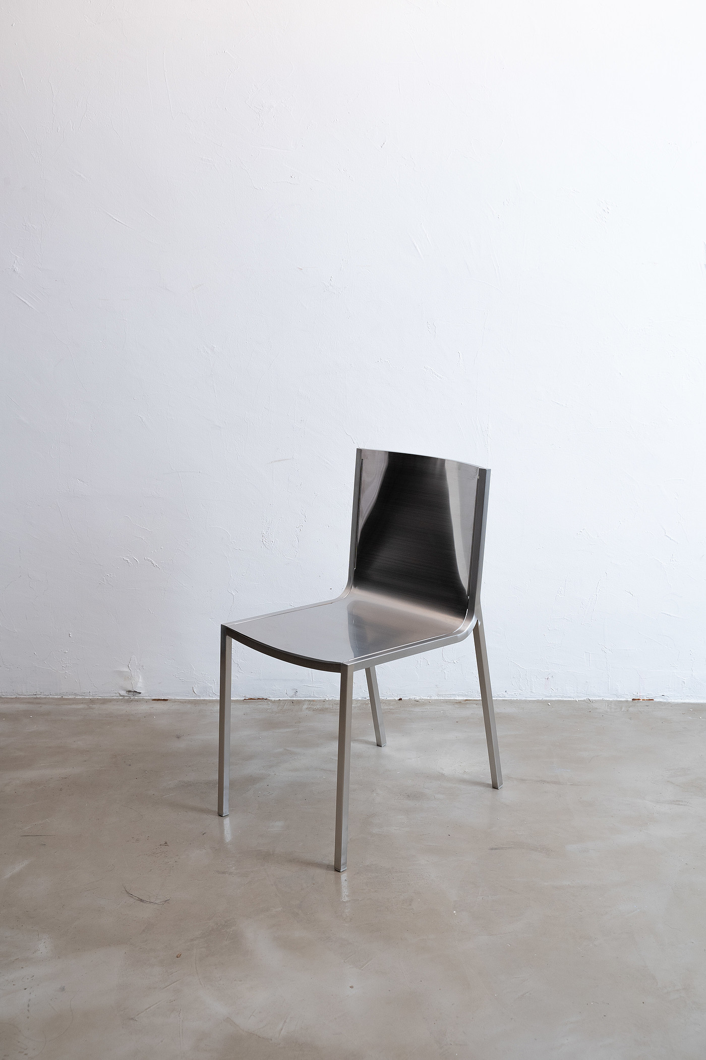 Plate Chair，chair，furniture，industrial design，