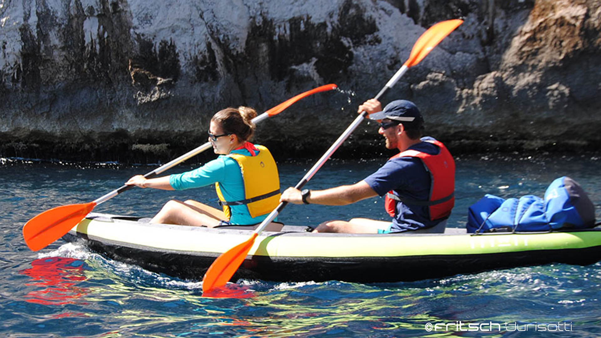 starboard，brand，