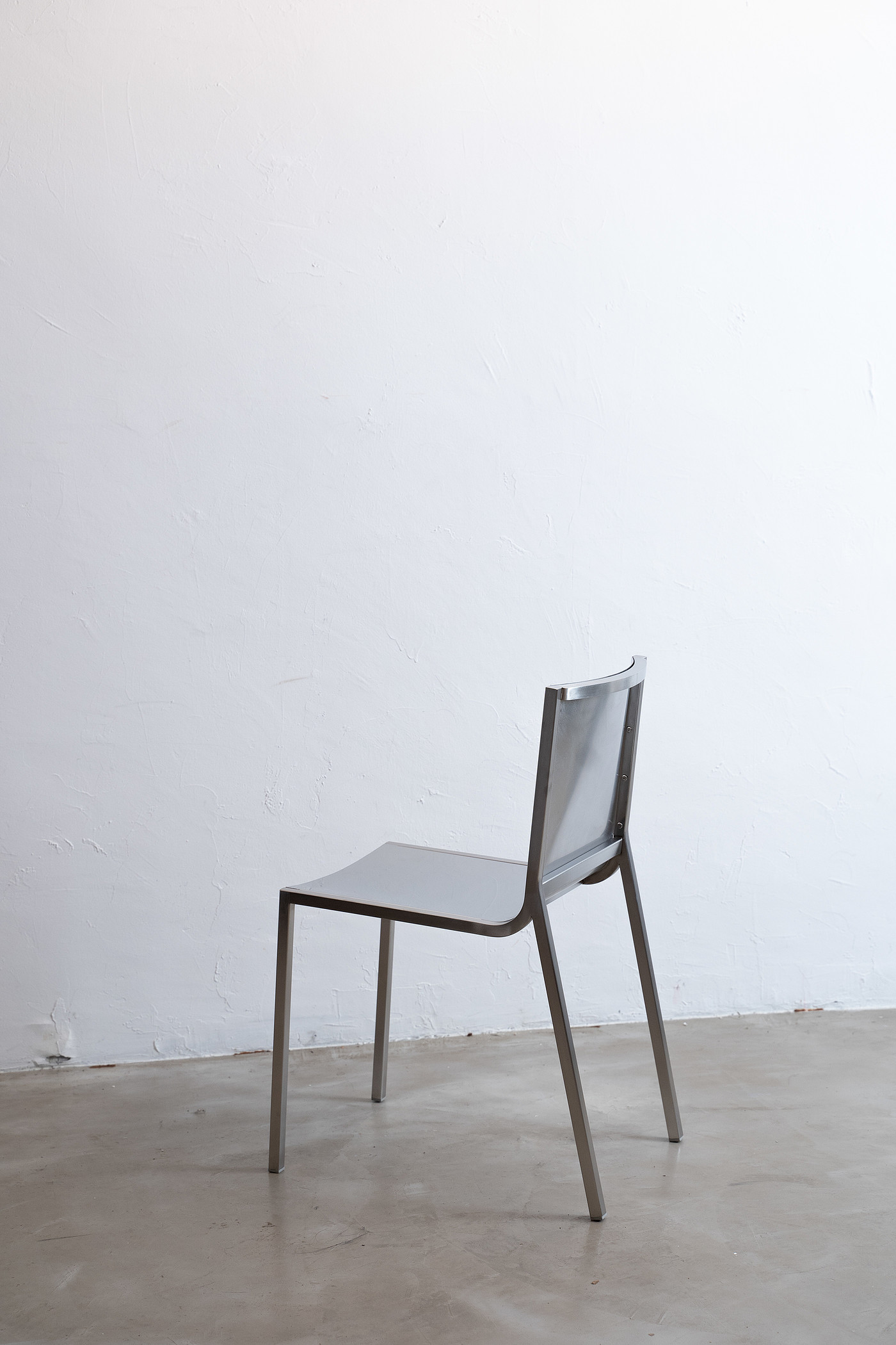 Plate Chair，chair，furniture，industrial design，